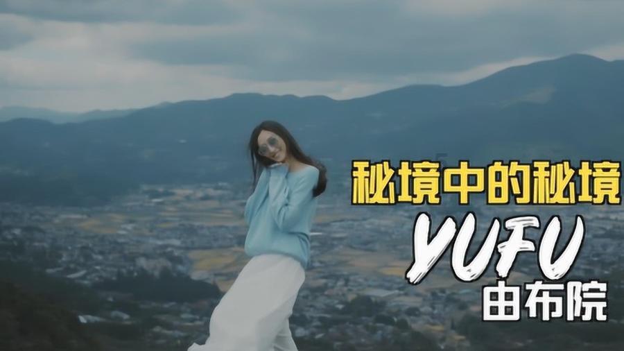 男人不让喜欢的女人和别的男人靠近?-专业问答网站,解答你的疑问