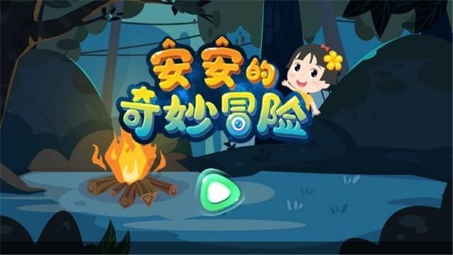 help to和help with的区别- 专业问答网站