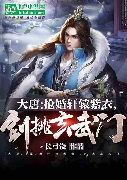 70v1000w的发电机能带动70v2200的电机吗?-专业红迪网平台