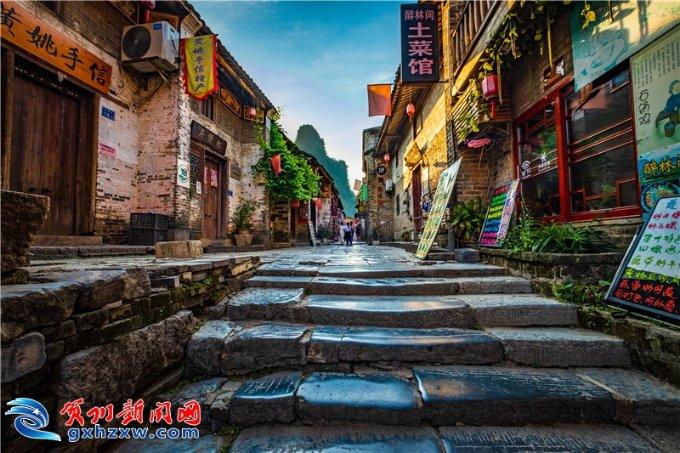 盐城盐南高新区开放大道中路6号经纬度-全能机智问答网页