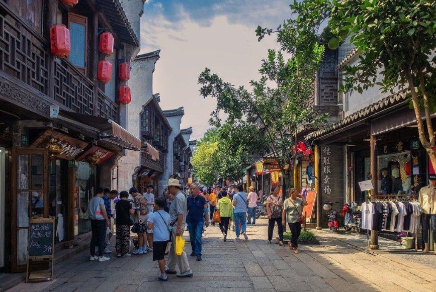 探索新房装修24小时通风五个月,可否入住?,解决你的困惑